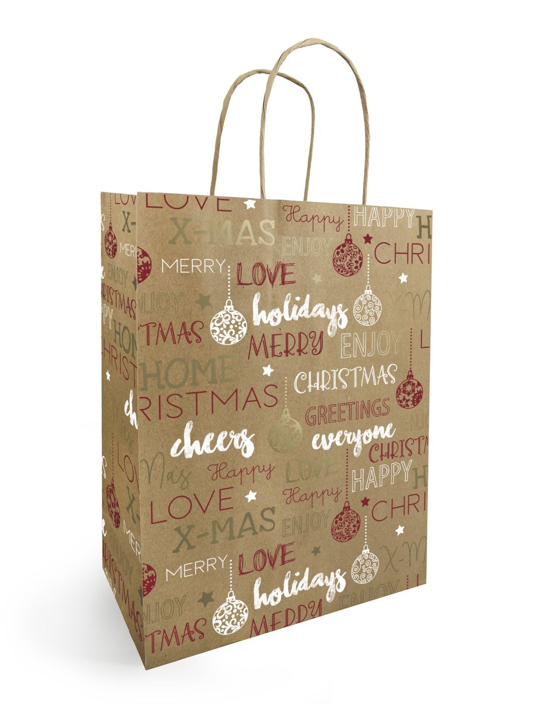 NEOPAK packaging product