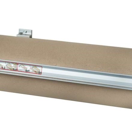 NEOPAK packaging product