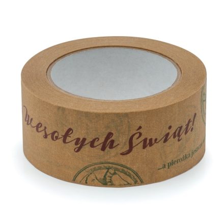 NEOPAK packaging product