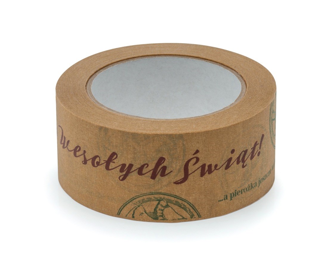 NEOPAK packaging product