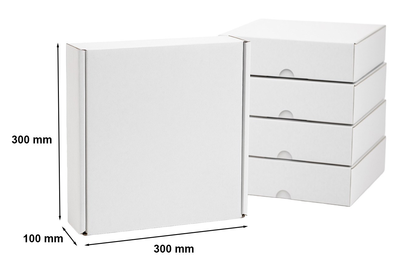 NEOPAK packaging product