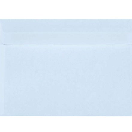 Letter envelopes C6 white self-adhesive on A6 114 x 162 mm 1000 pc