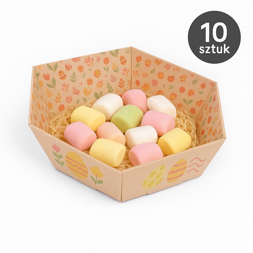 NEOPAK packaging product