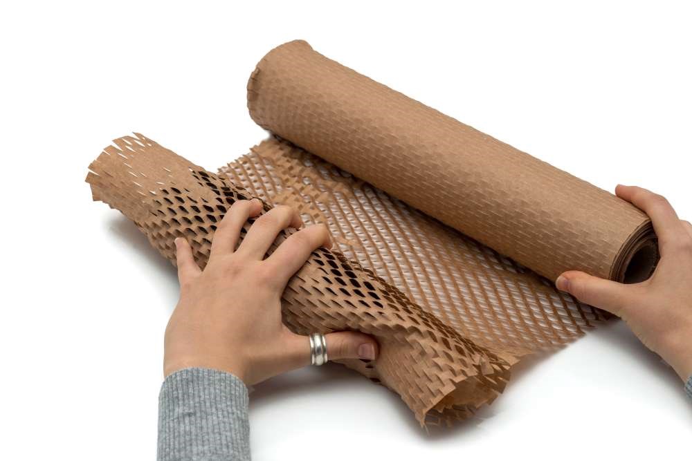 NEOPAK packaging product
