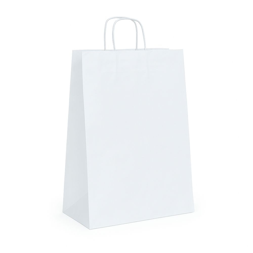 NEOPAK packaging product