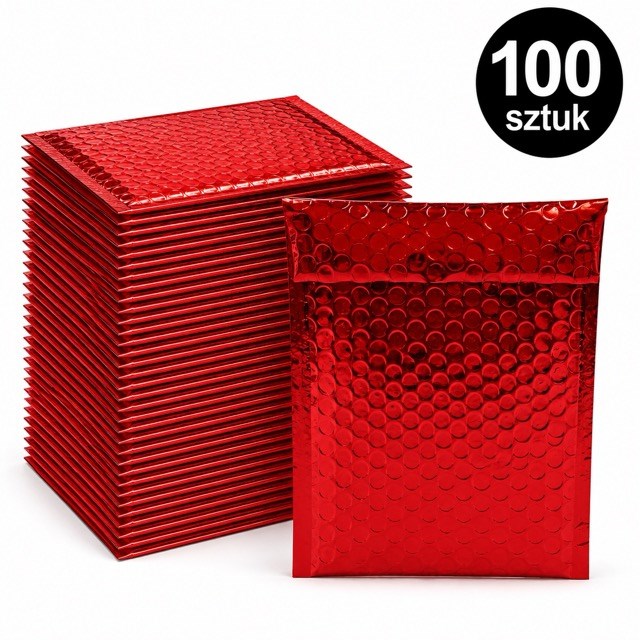NEOPAK packaging product