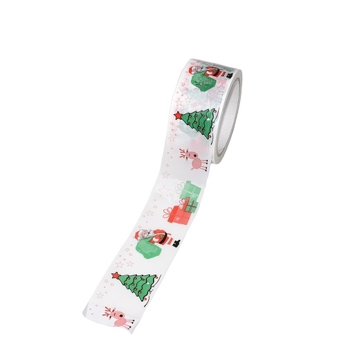 NEOPAK packaging product
