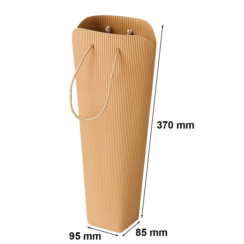 NEOPAK packaging product