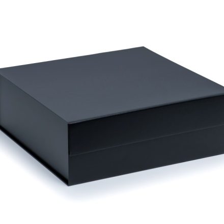 NEOPAK packaging product