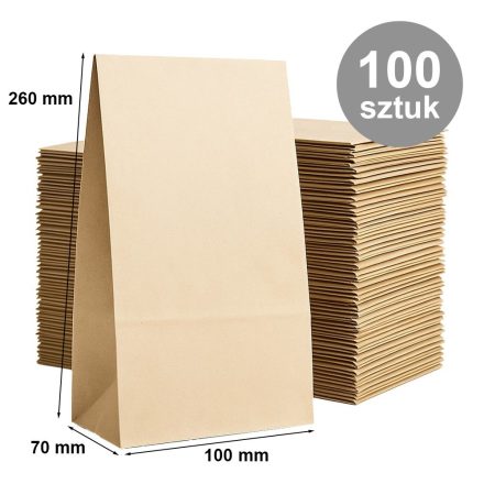 NEOPAK packaging product
