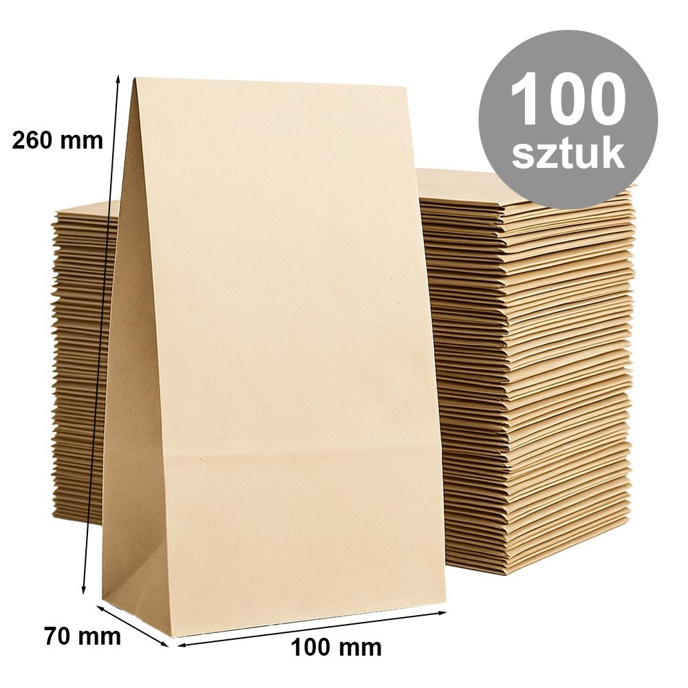 NEOPAK packaging product
