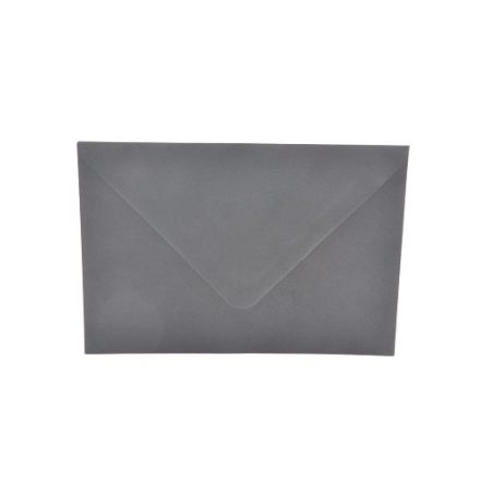 NEOPAK packaging product