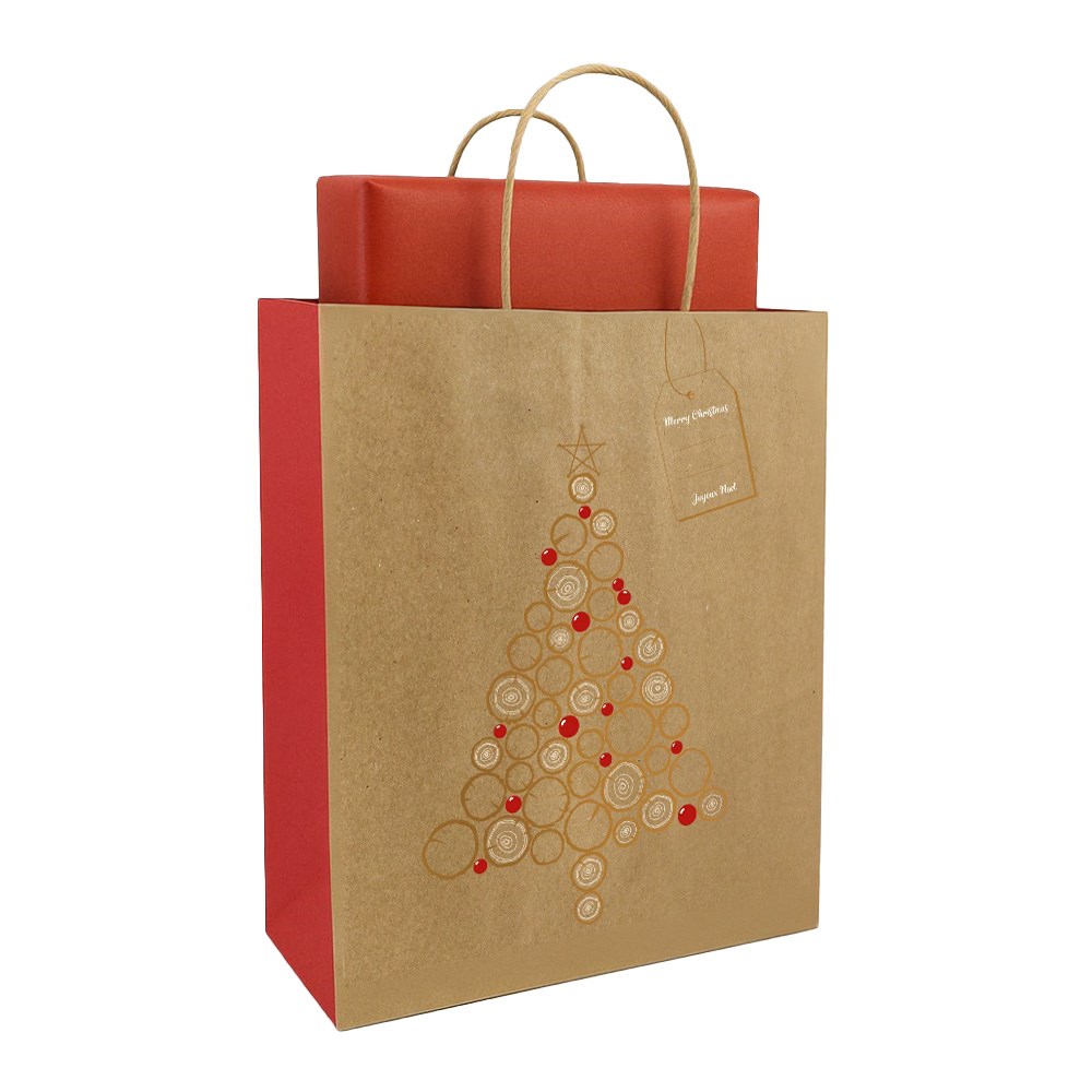 NEOPAK packaging product