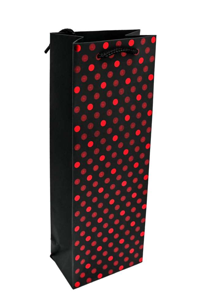 NEOPAK packaging product