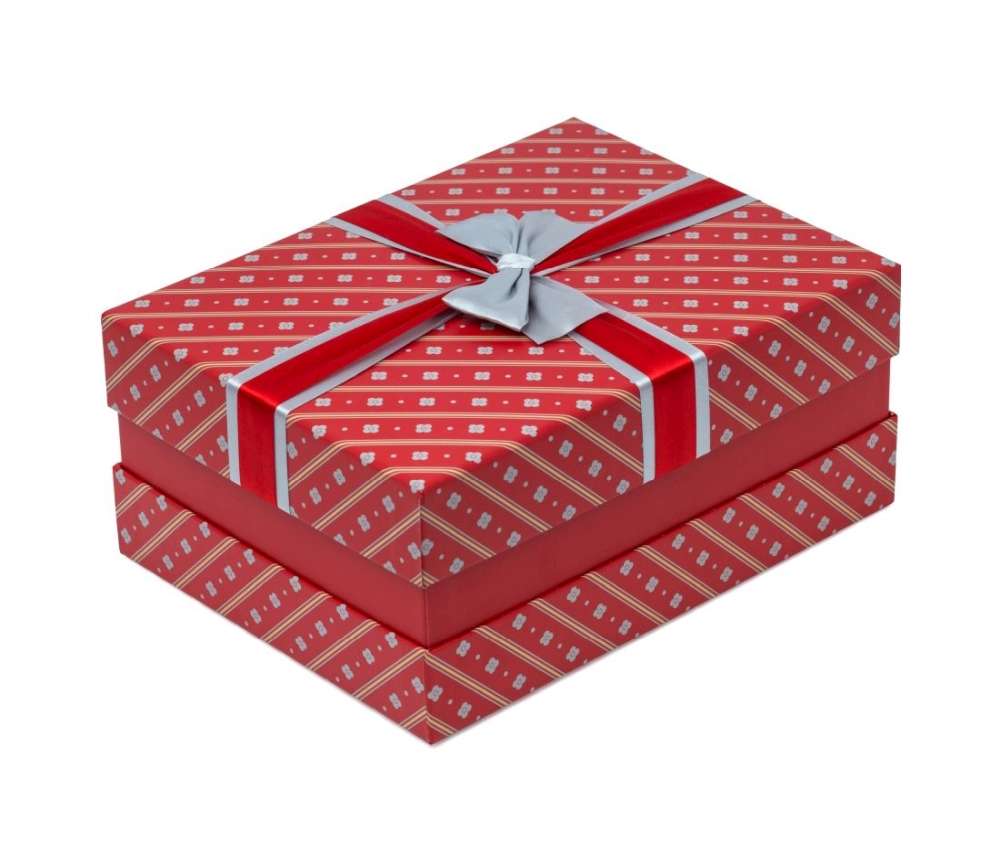 NEOPAK packaging product