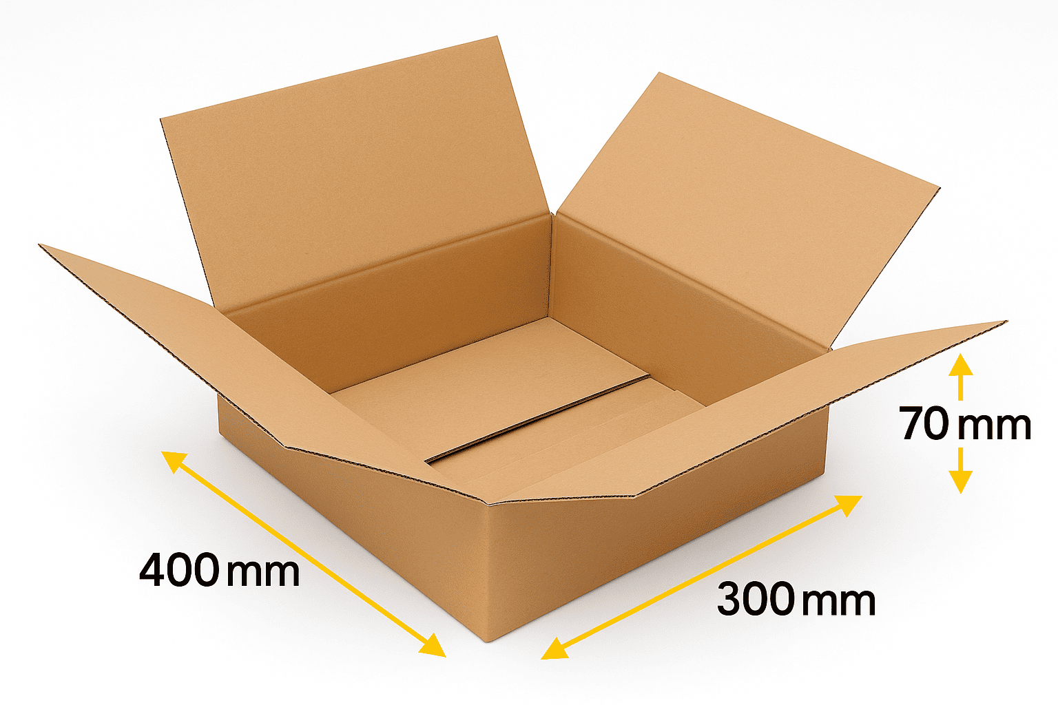NEOPAK packaging product
