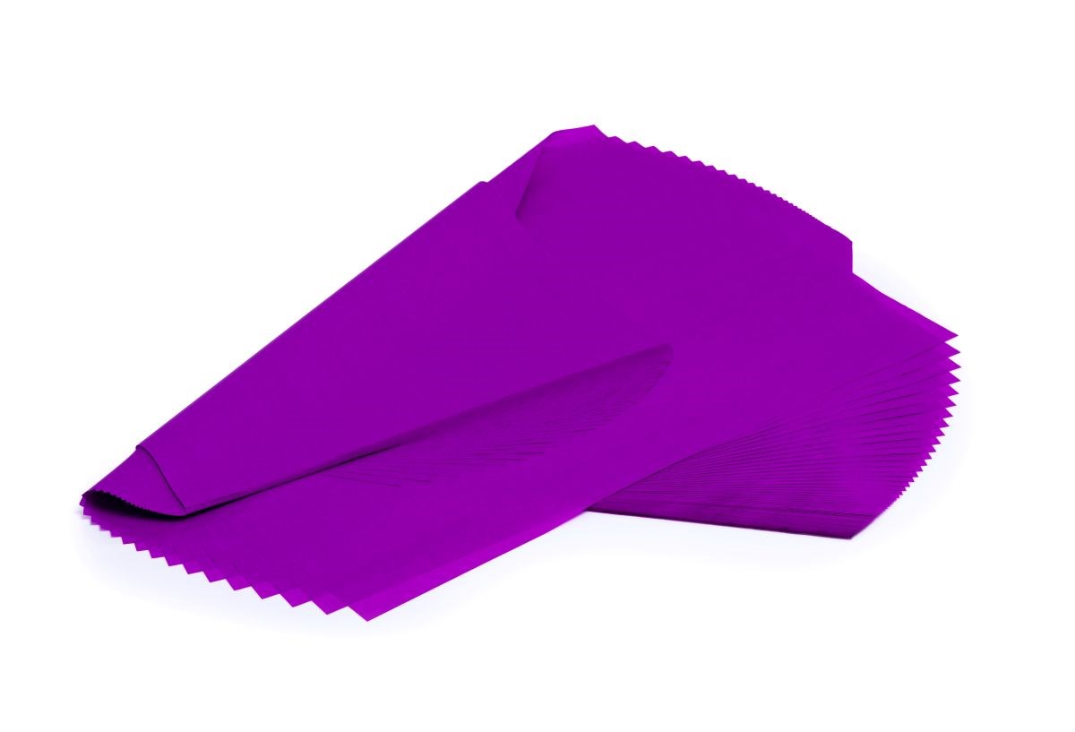 NEOPAK packaging product