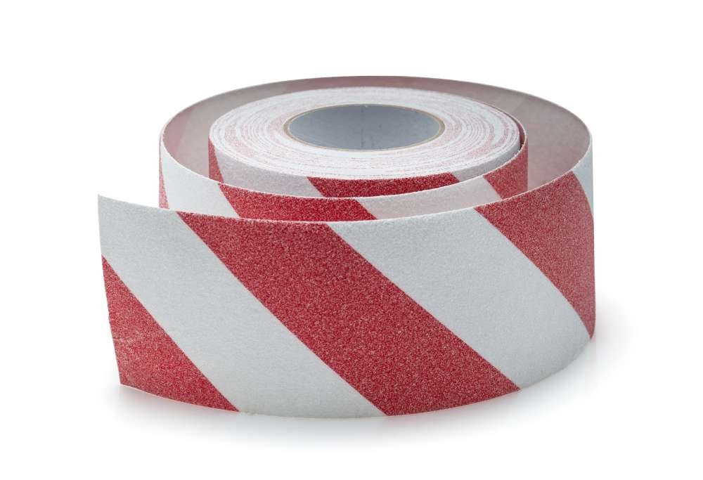 NEOPAK packaging product