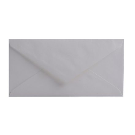 NEOPAK packaging product