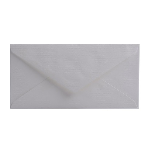 NEOPAK packaging product