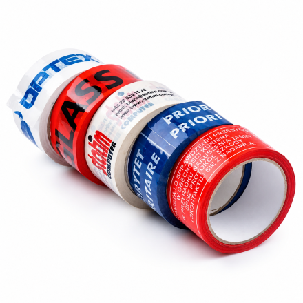 NEOPAK packaging product