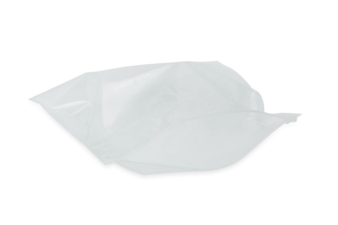 NEOPAK packaging product