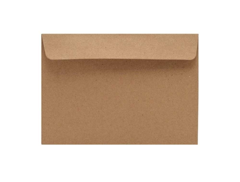 NEOPAK packaging product