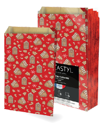 NEOPAK packaging product