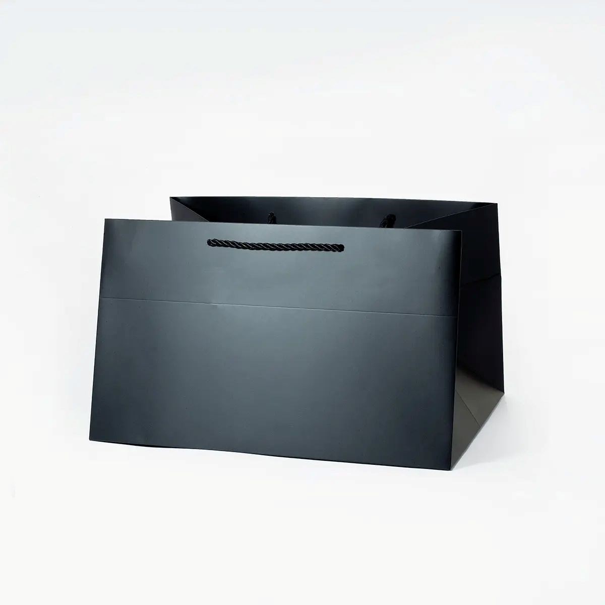 NEOPAK packaging product