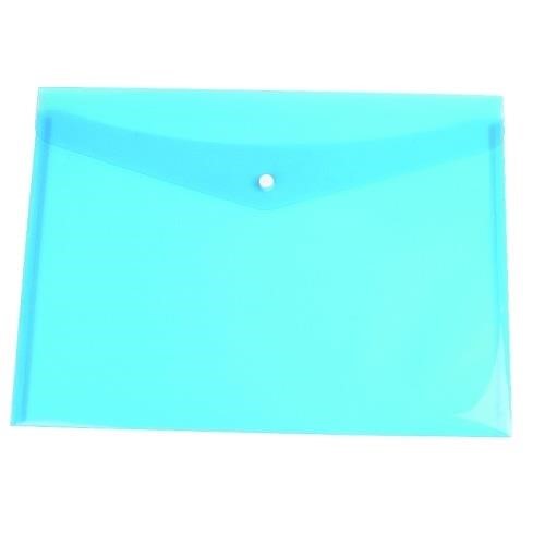 NEOPAK packaging product