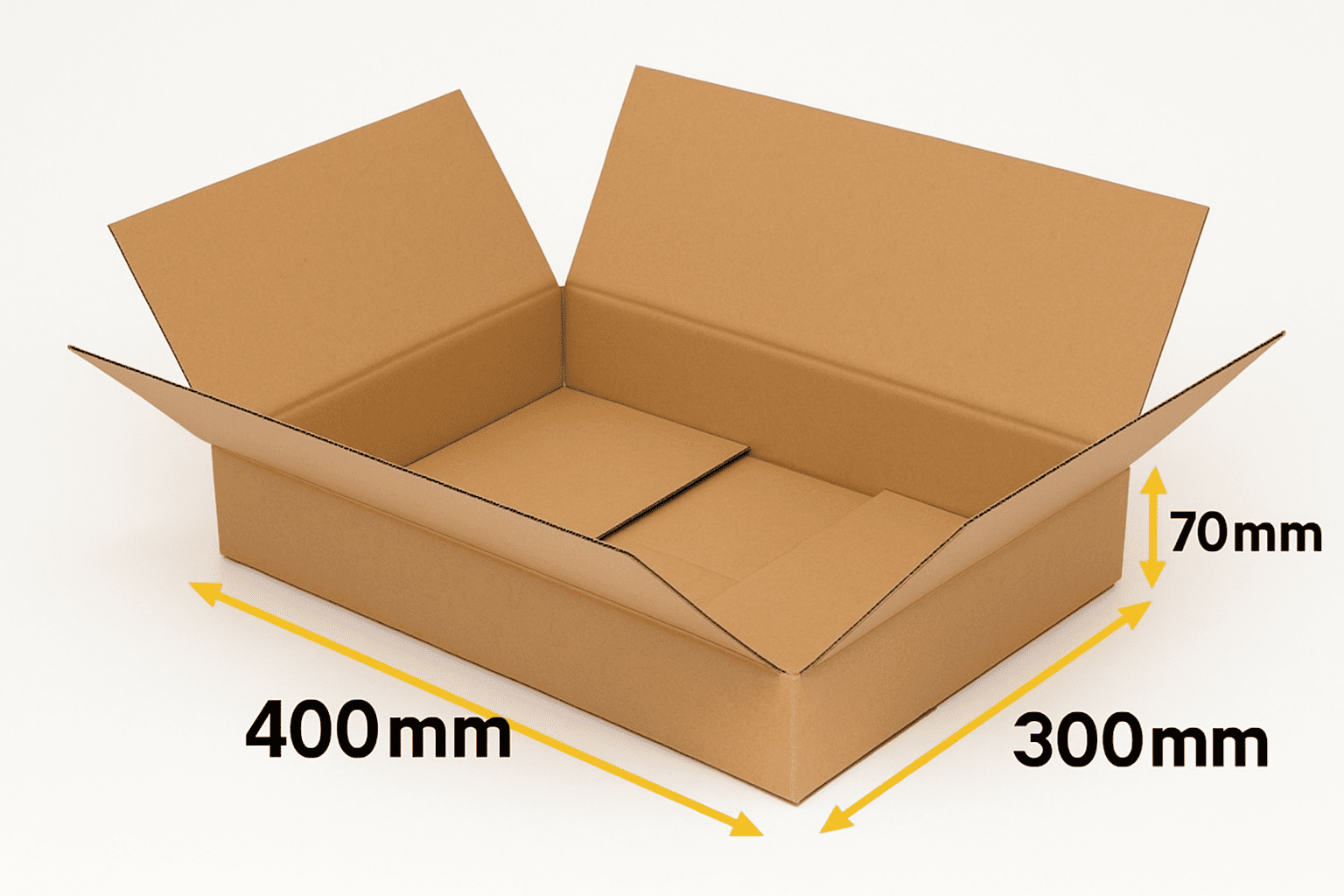 NEOPAK packaging product