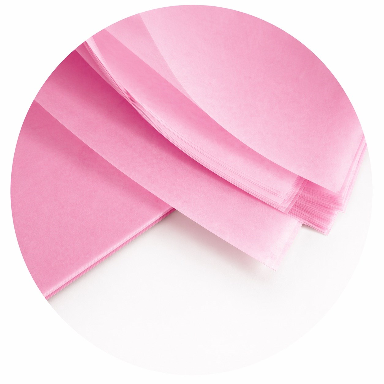 NEOPAK packaging product