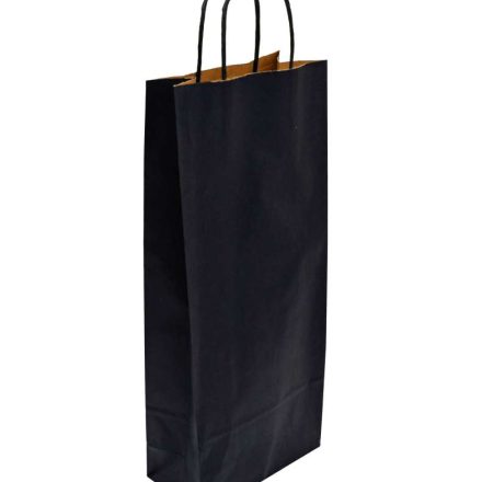 NEOPAK packaging product