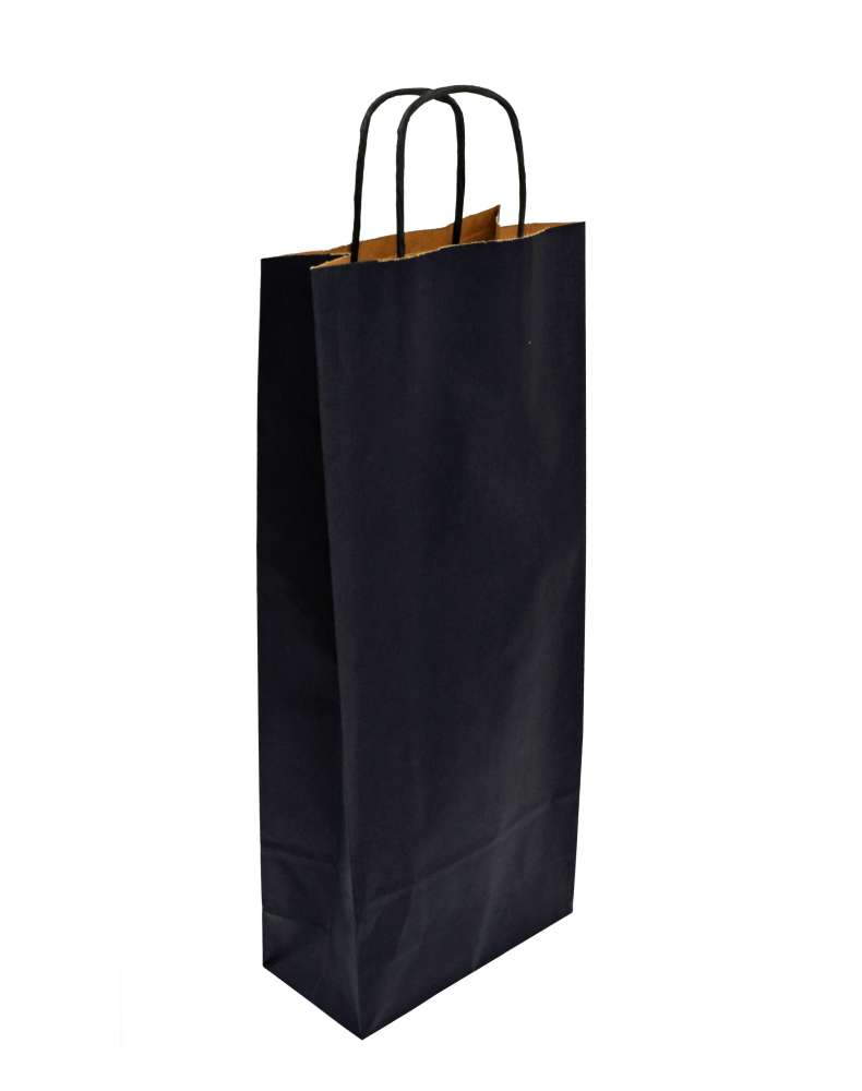 NEOPAK packaging product