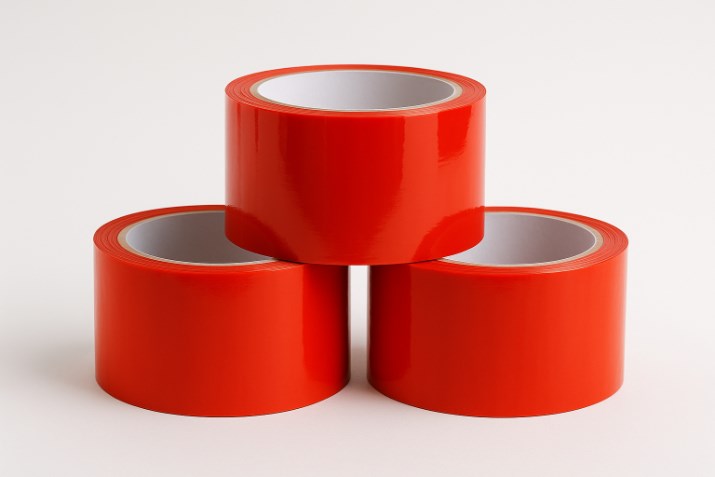NEOPAK packaging product