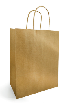 NEOPAK packaging product