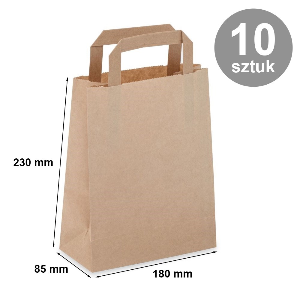 NEOPAK packaging product