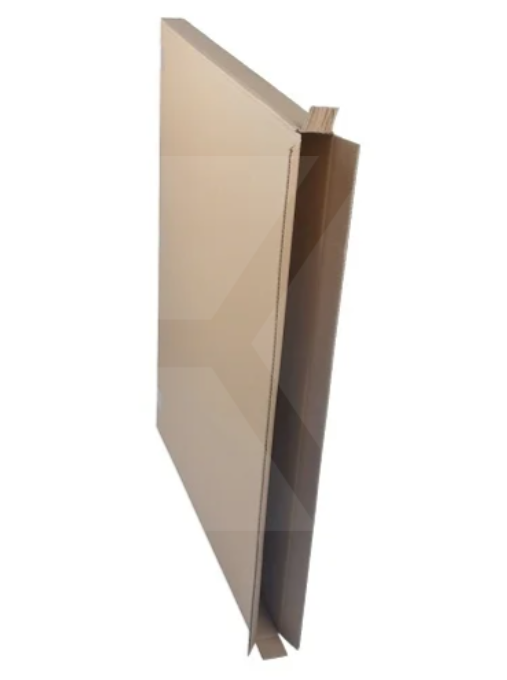 NEOPAK packaging product