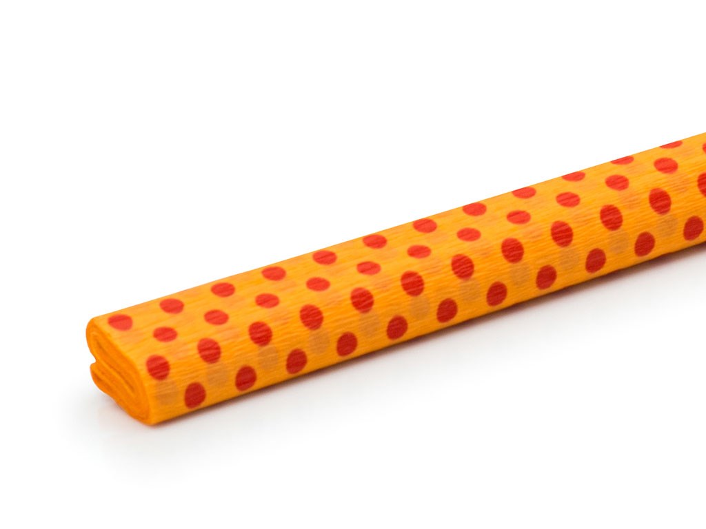 NEOPAK packaging product