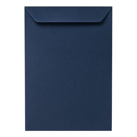 C4 decorative envelopes HK Pearl Pomegranate 120g 50 pieces- Pearl envelopes