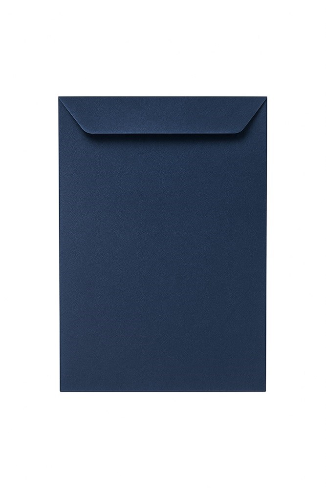 NEOPAK packaging product
