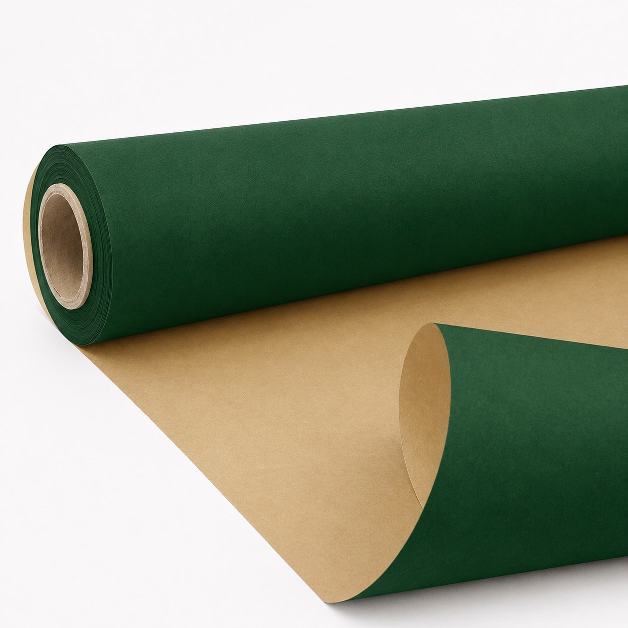 NEOPAK packaging product