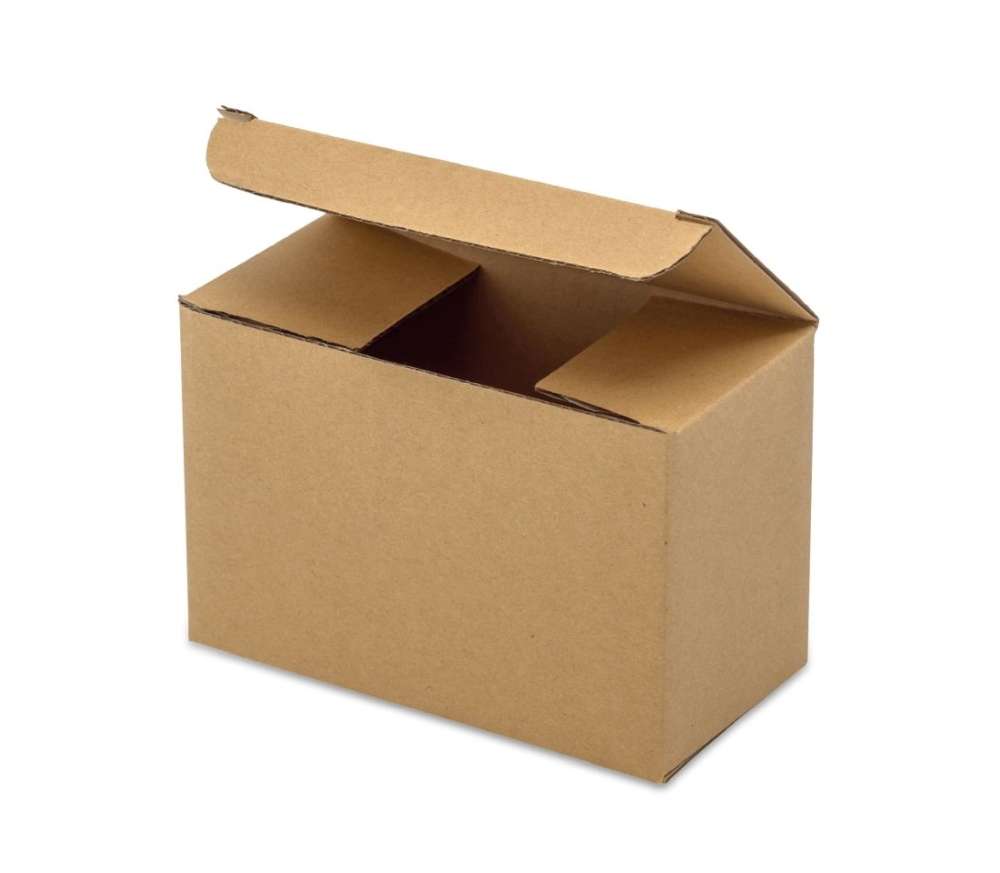 NEOPAK packaging product