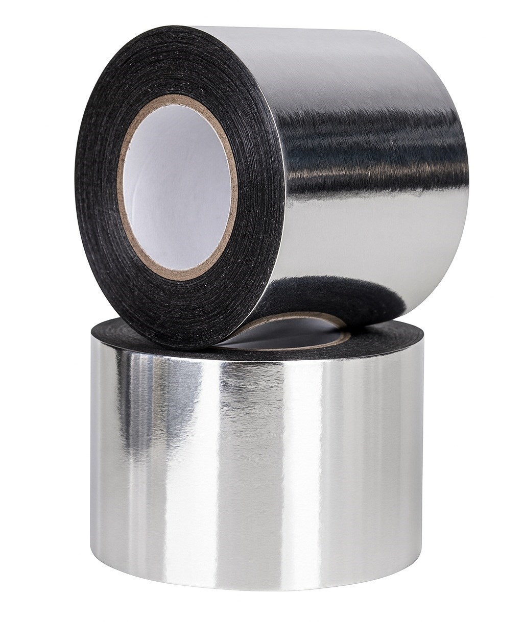 NEOPAK packaging product