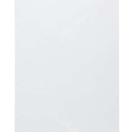 Bags PE with tape 700x600 mm – 50 pcs 40um - Packing Clothes