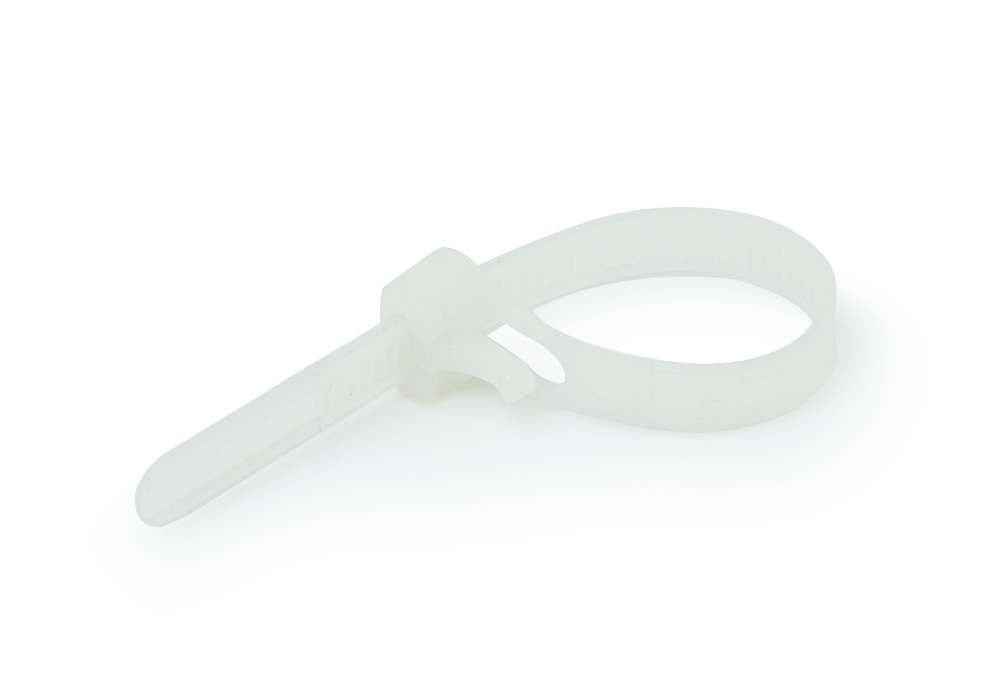 NEOPAK packaging product