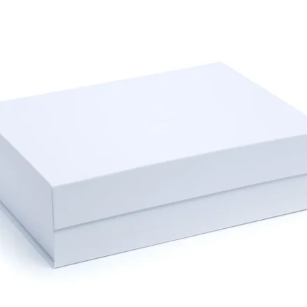 NEOPAK packaging product