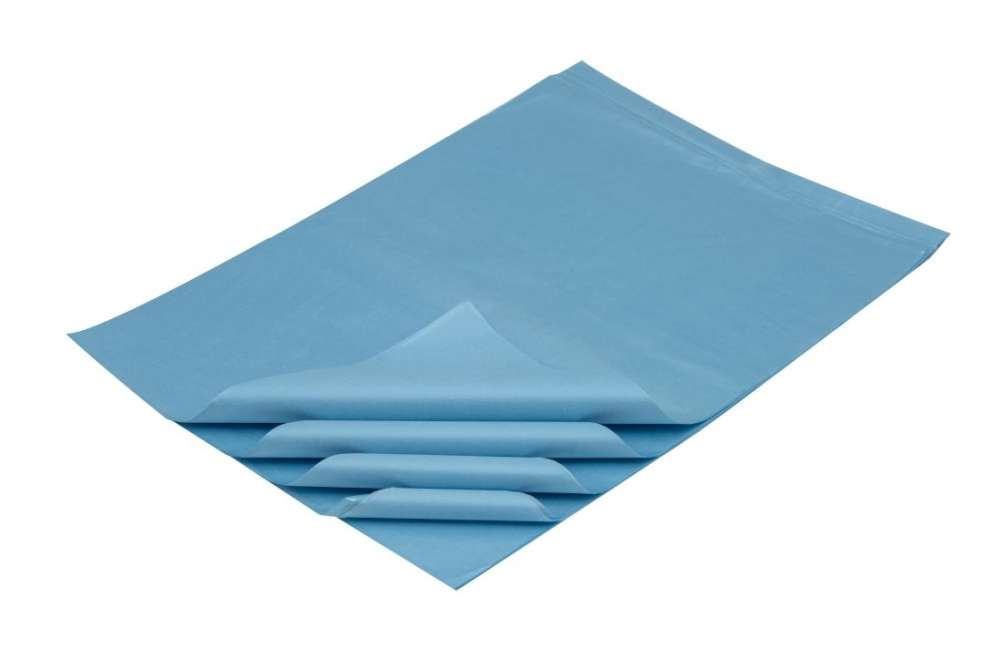 NEOPAK packaging product