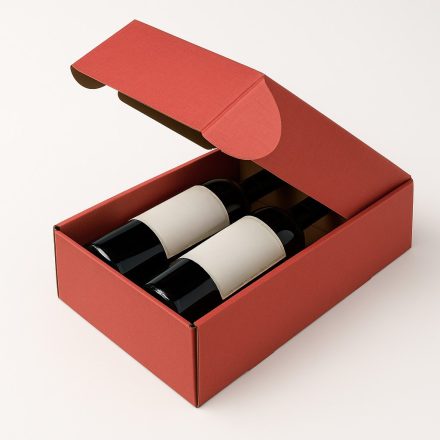 NEOPAK packaging product