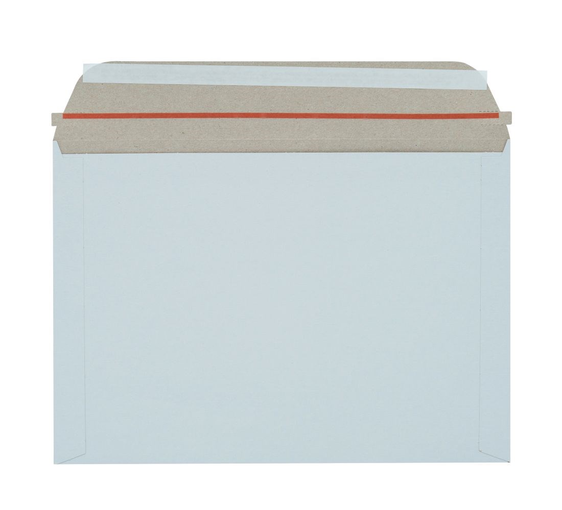 NEOPAK packaging product